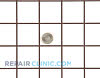 Plug Button 5006JJ3016D     Alternate Product View
