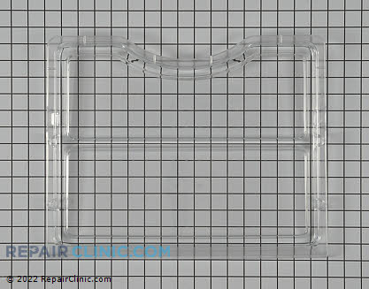 Shelf (OEM)  5026JJ1012B