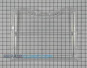 Shelf - Part # 1342341 Mfg Part # 5026JJ1012B