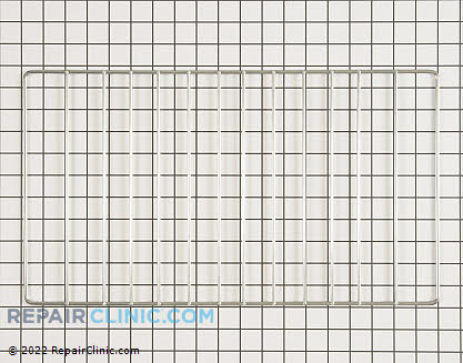 Shelf 5026W1A048C Main Product View