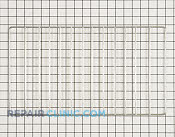 Shelf - Part # 1342378 Mfg Part # 5026W1A048C