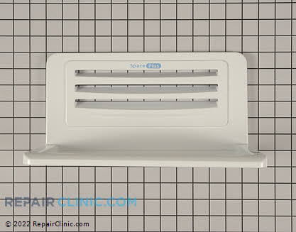 Shelf (OEM)  5027JA1040B