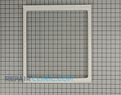 Shelf Assembly - Part # 1342350 Mfg Part # 5026JJ1050B