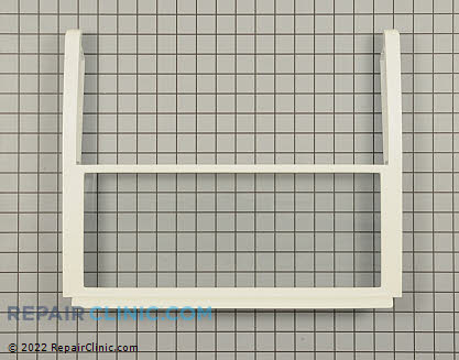 Shelf Assembly (OEM)  5027JA1082A - $37.12