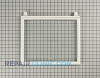 Shelf Assembly 5027JA1084B Alternate Product View