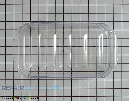 Egg Tray 5074JJ1016A Main Product View