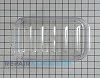 Egg Tray 5074JJ1016A     Alternate Product View