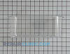 Egg Tray 5074JJ1016A     Alternate Product View