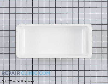 Ice Bucket (OEM)  5074JJ1006A