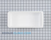 Ice Bucket - Part # 1342910 Mfg Part # 5074JJ1006A