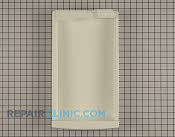 Ice Bucket - Part # 1342916 Mfg Part # 5074JL1001B