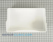 Ice Bucket Assembly - Part # 1342915 Mfg Part # 5074JJ1055A