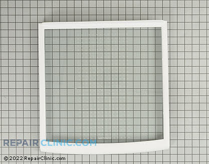 Shelf (OEM)  5027JA1095C