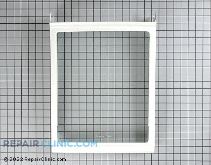 Shelf 5027JJ1008H Main Product View