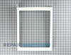 Shelf 5027JJ1008H     Alternate Product View