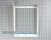 Shelf 5027JJ1008H     Alternate Product View