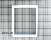 Shelf - Part # 1461883 Mfg Part # 5027JJ1008H