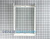 Shelf 5027JJ2007C     Alternate Product View