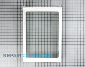 Shelf - Part # 2313864 Mfg Part # 5027JJ2007C