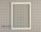 Shelf - Part # 2313801 Mfg Part # AHT72996102