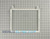 Shelf Assembly 5027JA1084B Alternate Product View