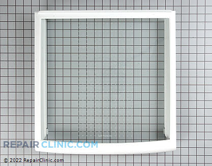 Shelf Assembly (OEM)  5027JA1099D