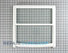 Shelf Assembly 5027JA1100A Alternate Product View