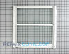 Shelf Assembly 5027JA1100A Alternate Product View