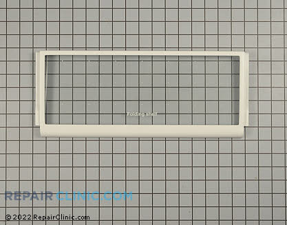 Shelf Assembly (OEM)  5027JA2083A