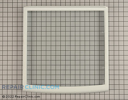 Shelf Assembly (OEM)  5027JJ1095D