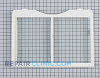 Shelf Assembly 5027JJ2001A     Alternate Product View