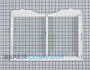 Shelf Assembly 5027JJ2001A     Alternate Product View