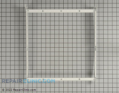 Shelf Assembly (OEM)  5027JJ2012D