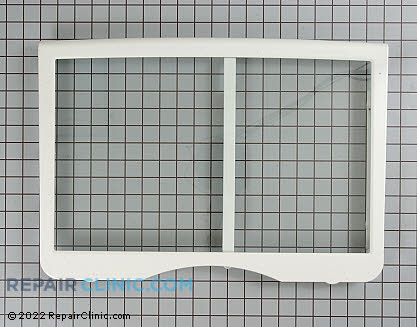 Shelf Assembly 5027JQ2007A Main Product View