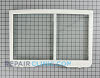 Shelf Assembly 5027JQ2007A Alternate Product View
