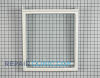 Shelf Frame Without Glass 5027JJ2014F Alternate Product View