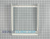 Shelf Frame Without Glass 5027JJ2014F Alternate Product View