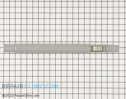 Eureka Vacuum Cleaner Wand Vacuum Cleaners Eureka Vacuum Cleaner Wand Vacuum Cleaners