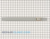 Wand - Part # 1342866 Mfg Part # 5063FI2350C