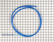 5/16 Inch Plastic Tubing - Part # 1343963 Mfg Part # 5210JA3004H