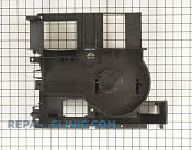 Air Duct - Part # 1343600 Mfg Part # 5208W0A005A