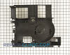 Air Duct 5208W0A005A Alternate Product View