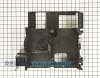 Air Duct 5208W0A005A Alternate Product View