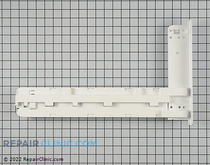 Bracket (OEM)  5098JJ2004G