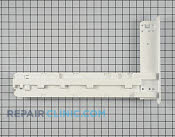 Bracket - Part # 1343011 Mfg Part # 5098JJ2004G