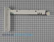 Connector Assembly - Part # 1342993 Mfg Part # 5098JJ1002A