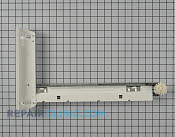 Connector assembly - Part # 1342994 Mfg Part # 5098JJ1002B