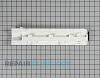 Drawer Slide Rail 5098JJ2002J Alternate Product View