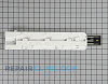 Drawer Slide Rail 5098JJ2002J Alternate Product View
