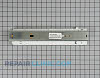 Drawer Slide Rail 5098JJ2002J Alternate Product View